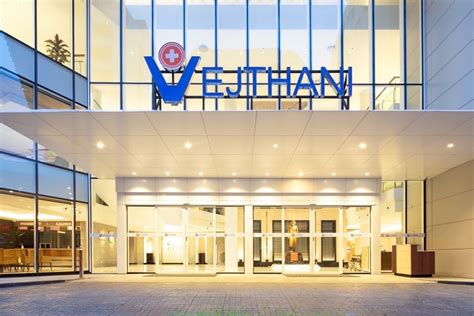 Image result for Medex eLearning Log In