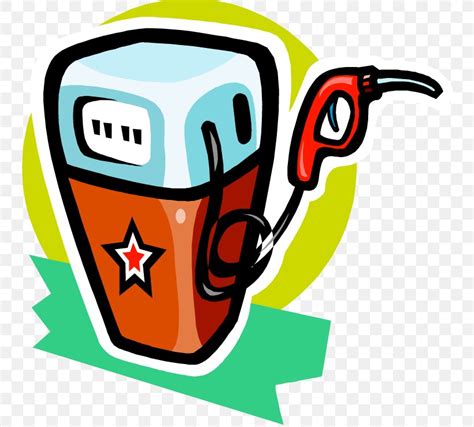 Free Fuel Cliparts, Download Free Fuel Cliparts png images, Free ...