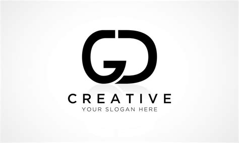 Image result for GC Logo Design
