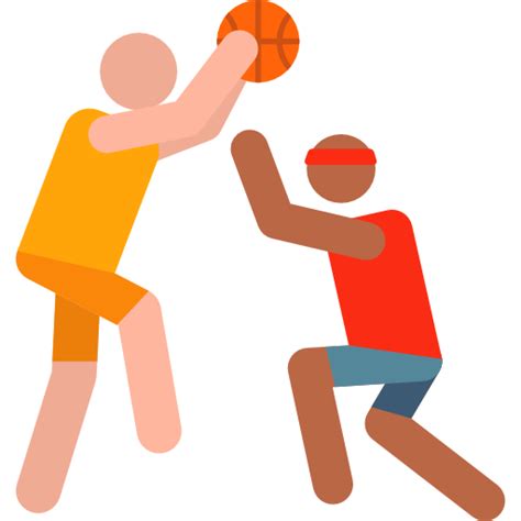 Play Basketball Icon 的图像结果