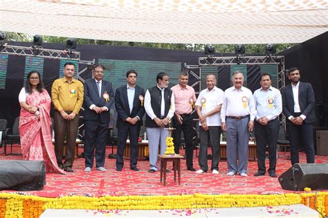 BVM Engineering College