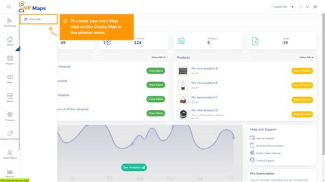 Image result for Create Mod Wide Track Map