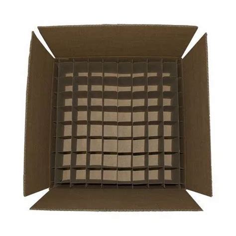 Image result for Partition Set Box How Make