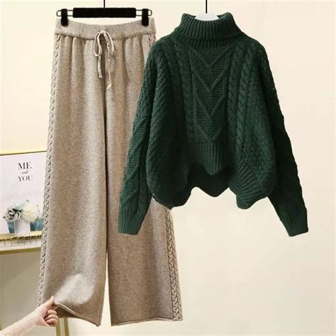 MISS MOSA (Previously Alamode By Akanksha)