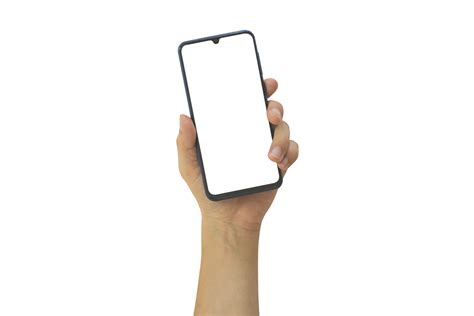 Smartphone PNG 的图像结果