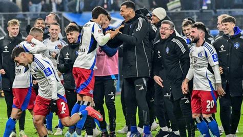 Image result for HSV Hooligans