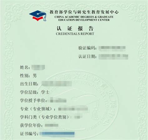 西安人才认定学历证书电子注册备案表打印指南（入口+流程）- 西安本地宝