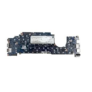 Amazon.in: Buy 05F136 5F136 Replacement for Dell Latitude 5300 Laptop ...