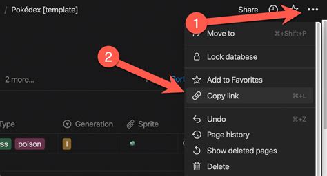 Image result for Notion API Date