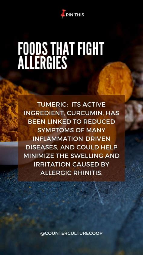 how to stop allergies immediately naturally
