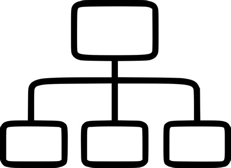 Organization Structure Clip Art 的图像结果