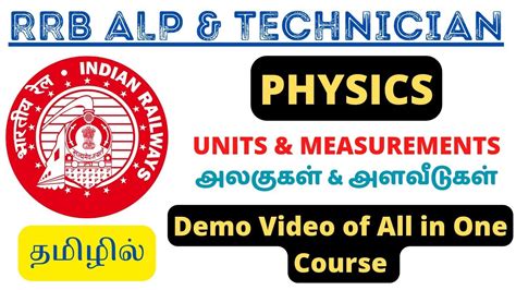 Image result for Physics Basic Tamil