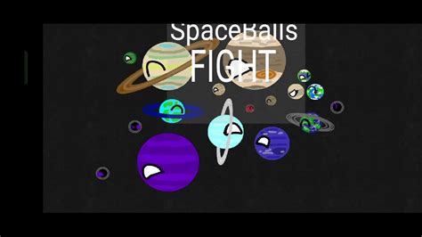 Spaceballs Fight Scene 的图像结果