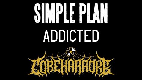 Image result for Simple Plan Addicted Live 2003