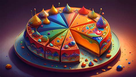 What is Nonce? How Does it Work?