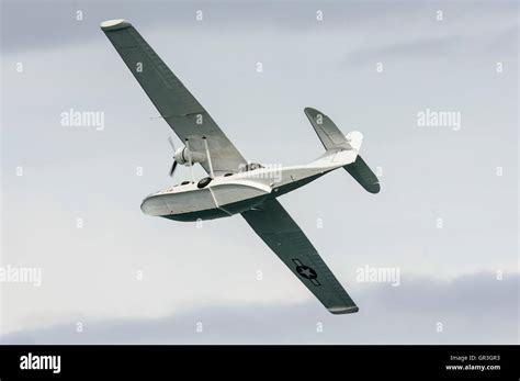 Image result for PBY Seaplane