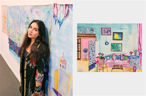 “Bridging Hearts: Uncovering Islam’s Harmony” now showing at EV Gallery | A Women’s Thing