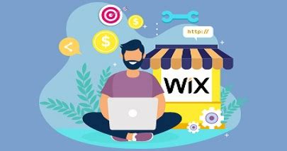 Image result for Wix Store