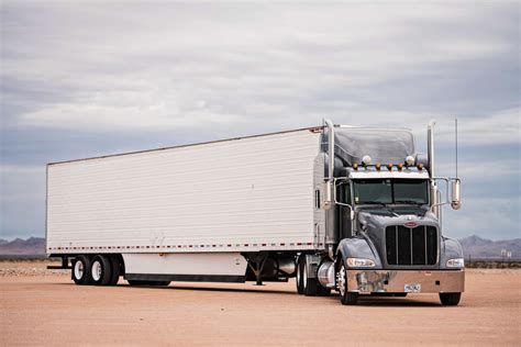 Image result for Dynamic Transit