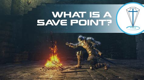 Image result for Create a Save Point in MySQL