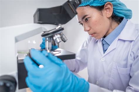 Image result for Lab Microscope Training