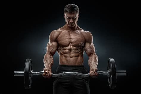 Gym Workout Man 的图像结果