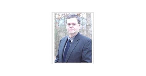 Michael Cross Obituary (2013) - Oneida, TN - West-Murley Funeral Home ...