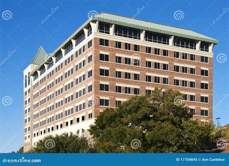 Image result for Rectangular Aesthetic Building