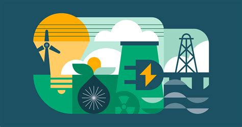 Image result for Data Ingestion Using Python