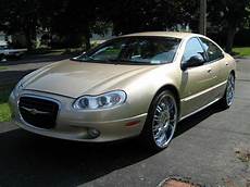 how to learn about cars 1999 chrysler lhs lexappeal 1999 chrysler lhs specs photos modification info at cardomain how to learn about cars 1999 chrysler lhs lexappeal 1999 chrysler lhs specs photos modification info at cardomain
