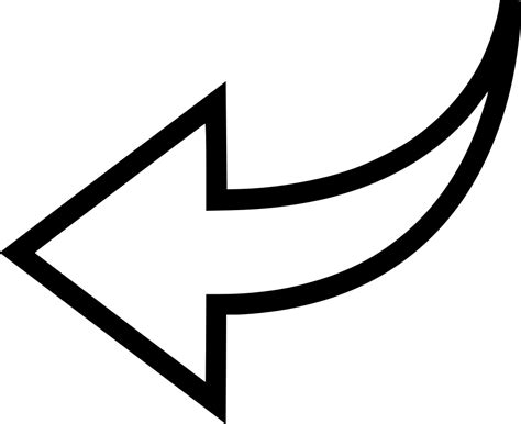 Left Out Icon 的图像结果