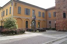 collegio nuovo pavia collegi di pavia collegio plinio fraccaro collegio nuovo pavia collegi di pavia collegio plinio fraccaro