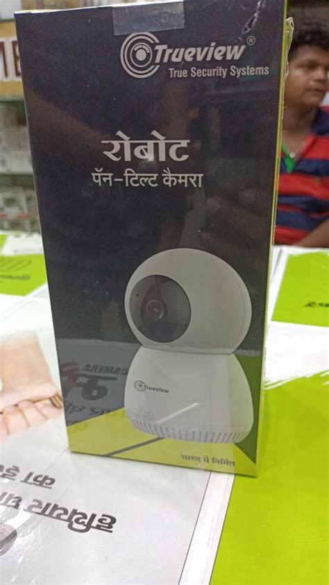 Image result for TrueView Wireless Camera