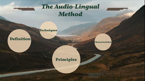 Image result for Audio Tutorial Approach