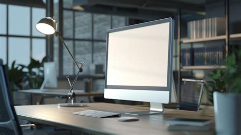 Image result for Computer Screen Office Work