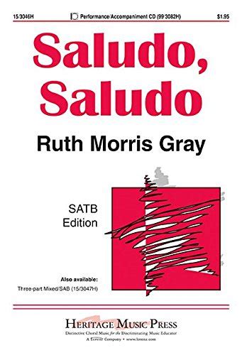 Buy Saludo, Saludo Book Online at Low Prices in India | Saludo, Saludo ...