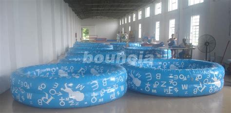 Image result for Small Inflatable Pool