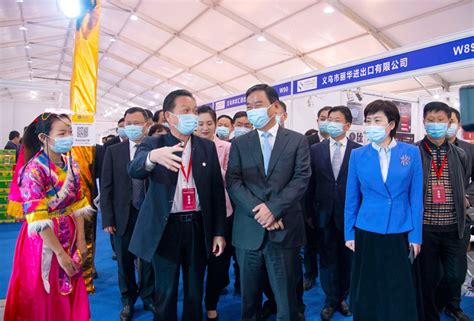 第三届湖南（岳阳）口岸经贸博览会将于11月10日举行_国家_发展_商品