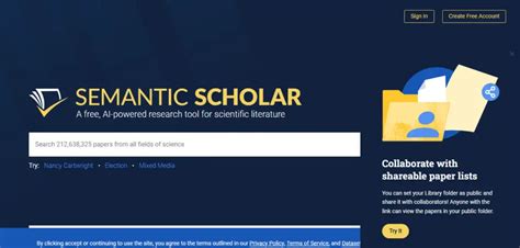 Image result for Citation Tools How to Code One in Python