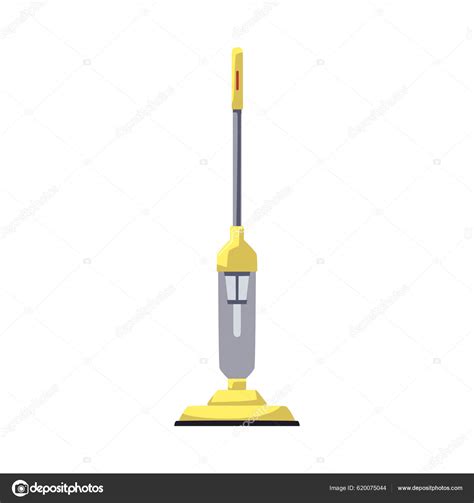 Best Hoover Floor Cleaner For Modern Homes