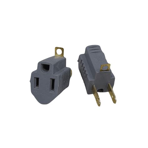 Convertidor 3 a 2 gris sakura (36) (900) co – Cotools