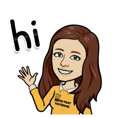 Image result for Bitmoji Group