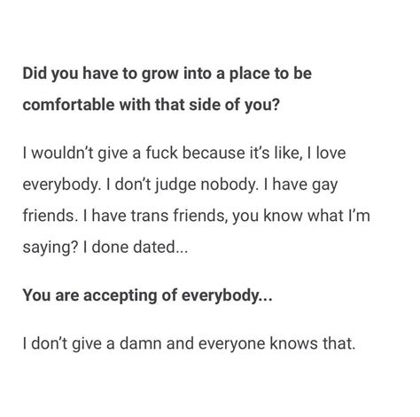 Jordan Terrell Carter incidents (part 3?) : r/playboicarti