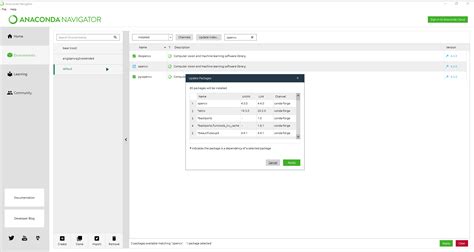 Image result for Haar Cascade Explication Computer Vision