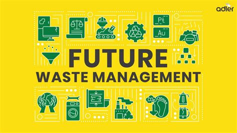 Image result for Future Waste Management Working Model