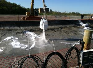 Image result for Solid Waste Bulk Process