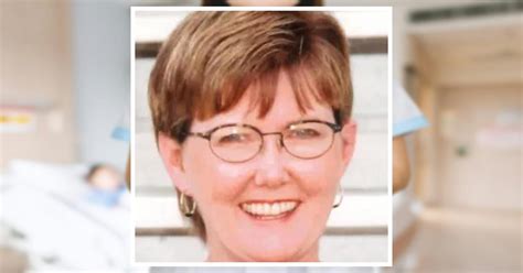 Obituary | Sharon Marie Hillery of Dubuque, Iowa | Dahl Funeral Home