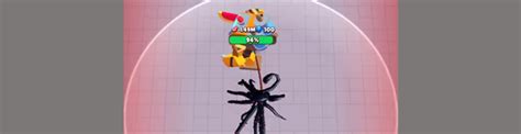 Image result for Alien Boss Fight