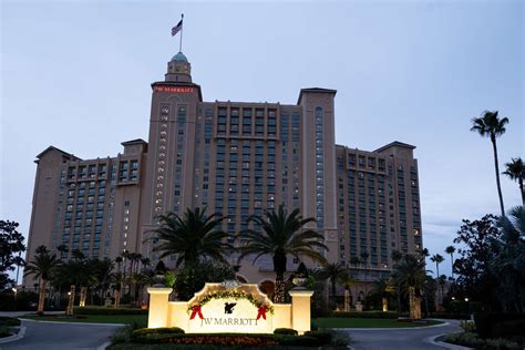 5 Physics Formulas 的图像结果