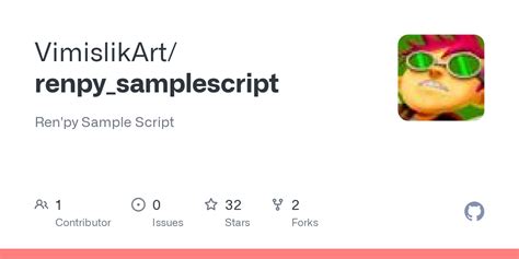 Image result for RenPy Scripting Basics
